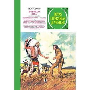 JOYAS LITERARIAS JUVENILES 03 : 1971 (BRUGUERA - SD) | 9788402444806