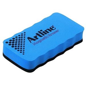 ESBORRADOR ARTLINE MAGNETIC | 4974052828928