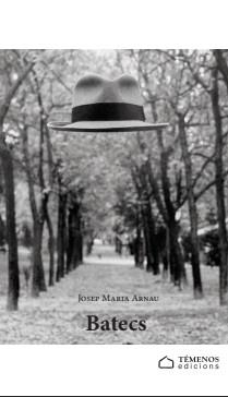 BATECS | 9791399032475 | ARNAU DE BOLÓS, JOSEP MARIA