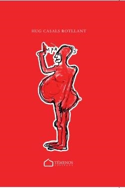 IMPÀS | 9788412851496 | CASALS ROTLLANT, HUG