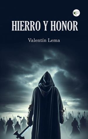 HIERRO Y HONOR | 9791399048964 | LEMA, VALENTIN