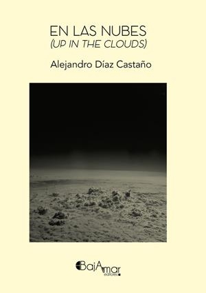 EN LAS NUBES | 9791399060614 | DIAZ CASTAÑO, ALEJANDRO