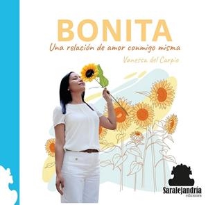 BONITA | 9791387815196 | DEL CARPIO, VANESSA