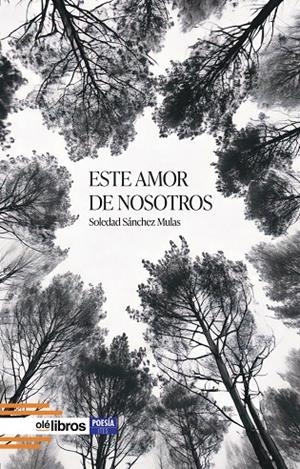 ESTE AMOR DE NOSOTROS | 9791387620370 | SÁNCHEZ MULAS, SOLEDAD