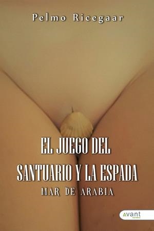 JUEGO DEL SANTUARIO Y LA ESPADA, EL | 9791387532697 | RICEGAAR, PELMO