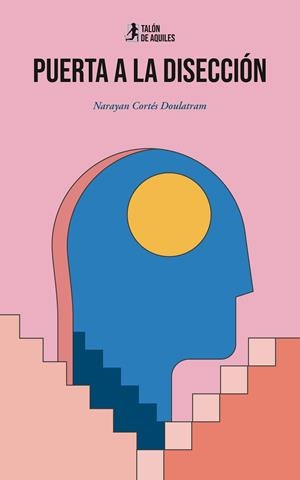 PUERTA A LA DISECCIÓN | 9791387733698 | CORTES DOULATRAM, NARAYAN