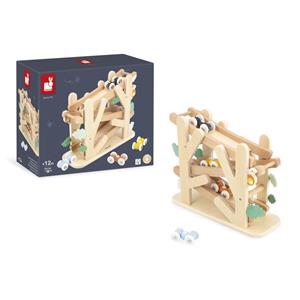 SWC - ANT RACING RAMP | 3700217340384