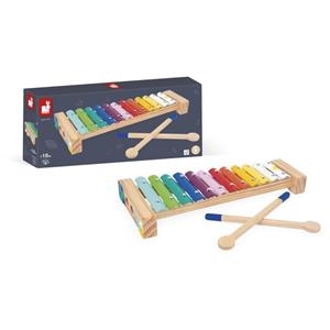 GIOA - LLAMA XYLOPHONE | 3700217376635