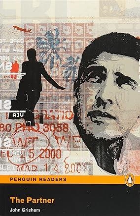 PARTNER BOOK, THE (MP3 PACK) | 9781408276457 | GRISHAM, JOHN