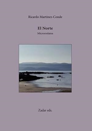NORTE, EL | 9788412657159