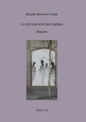 INVENCIÓN DEL ESPEJO, LA | 9788409085743