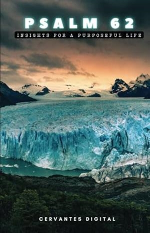 PSALM 62 | 9781312172609