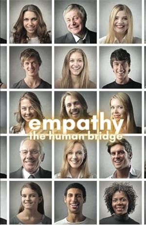 EMPATHY | 9781312073708