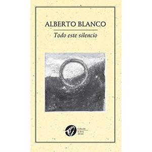 POCO DE ALMA, UN | 9789685473163 | ERREGUERENA, MARÍA LUISA