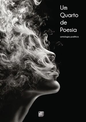 QUARTO DE POESIA, UM | 9789893573891