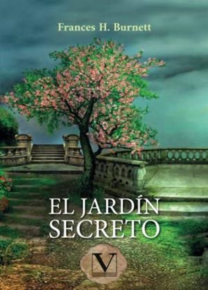 JARDÍN SECRETO, EL | 9788413374727 | H. BURNETT, FRANCES