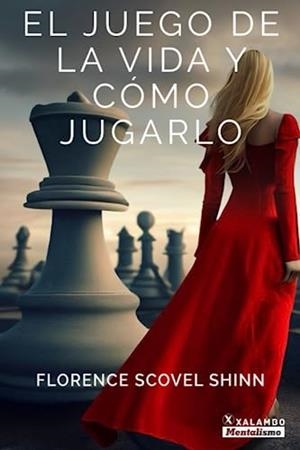 JUEGO DE LA VIDA Y CÓMO JUGARLO, EL | 9786289573510 | PATIÑO BUILES, ALBEIRO
