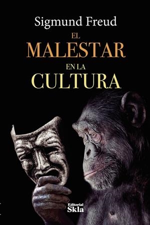 MALESTAR EN LA CULTURA, EL | 9789587232905 | FREUD, SIGMUND