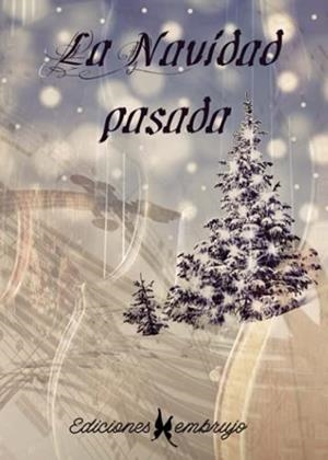 NAVIDAD PASADA, LA | 9788412296266 | VARIOS AUTORES