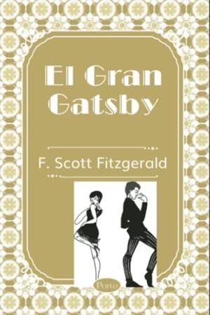GRAN GATSBY, EL | 9789585191792 | FITZGERALD, F.