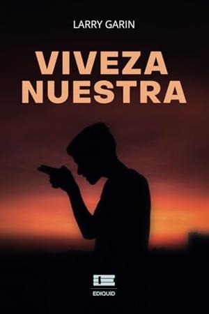 VIVEZA NUESTRA | 9786125142412 | GARIN, LARRY
