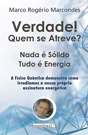 VERDADE! QUEM SE ATREVE? | 9789898865717 | MINEIRO, HELENA