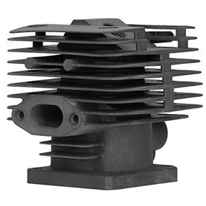 PANAMA RAILROAD COMPANY O CÓMO COLOMBIA PERDIÓ, THE | 9789588722177 | CORREA RESTREPO, JUAN SANTIAGO