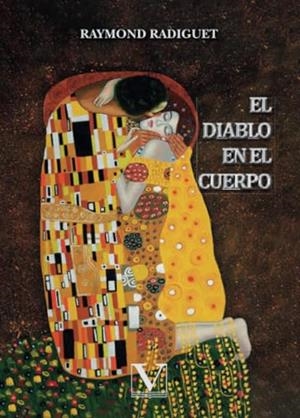 DIABLO EN EL CUERPO, EL | 9788490747179 | RADIGUER, RAYMOND