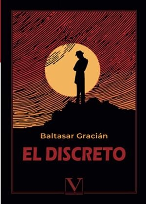 DISCRETO, EL | 9788413374949 | GRACIÁN, BALTASAR