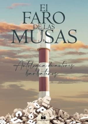 FARO DE LAS MUSAS, EL | 9788419209016 | ARAGÓN, ANTONIO