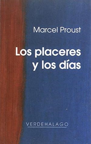 PLACERES Y LOS DÍAS, LOS | 9786077546504 | ORTIZ LOVILLO, PILAR