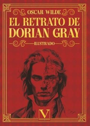 RETRATO DE DORIAN GRAY, EL | 9788490749845 | WILDE, OSCAR