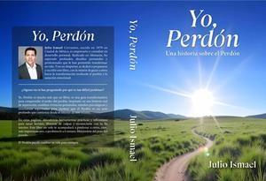 YO, PERDÓN | 9788409715251 | SCHULTEN, JULIO ISMAEL