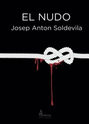 NUDO, EL | 9788412709919 | SOLDEVILA, JOSEP ANTON