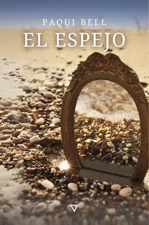 ESPEJO, EL | 9791399028423 | BELL, PAQUI