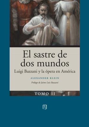 SASTRE DE DOS MUNDOS, EL | 9789587983081 | KLEIN, ALEXANDER