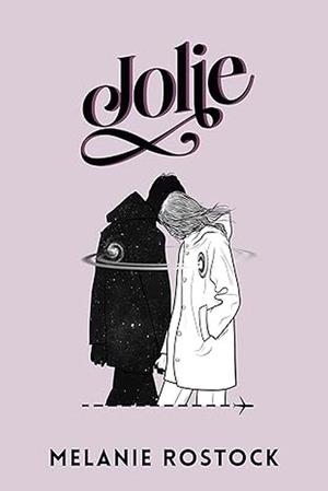JOLIE | 9788409708741 | ROSTOCK, MELANIE