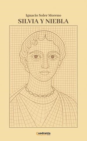 SILVIA Y NIEBLA | 9791387773113 | SOLER MORENO, IGNACIO