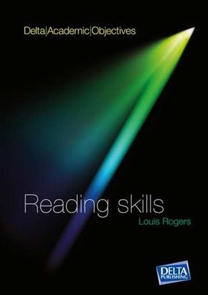 READING SKILLS ALUMNO | 9783125013384