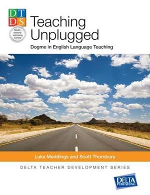 TEACHING UNPLUGGED | 9783125013568