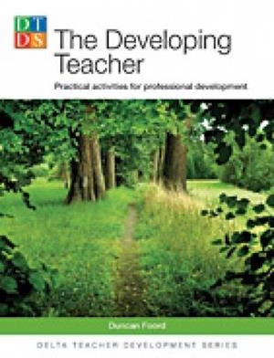 DEVELOPING TEACHER | 9783125013582