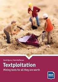 TEXTPLOITATION | 9783125015791