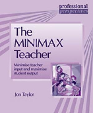 MINIMAX TEACHER | 9783125016088