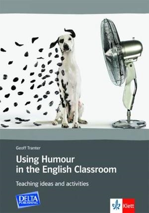 USING HUMOUR IN ENGLISH CLASSROOM | 9783125346451