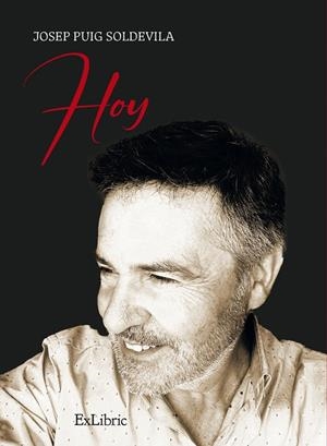 HOY | 9791387707811 | PUIG SOLDEVILA, JOSEP