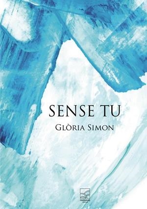 SENSE TU | 9788412799231 | SIMON, GLORIA