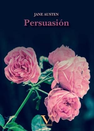 PERSUASIÓN | 9788413374000 | AUSTEN, JANE