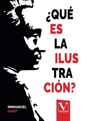 QUÉ ES LA ILUSTRACIÓN? | 9788413373478 | KANT, IMMANUEL