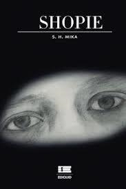 SHOPIE | 9786125142351 | MARTINI PINOCHE, MICHELLE