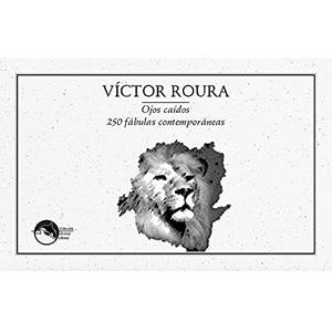 OJOS CAÍDOS | 9786078412242 | ROURA, VÍCTOR